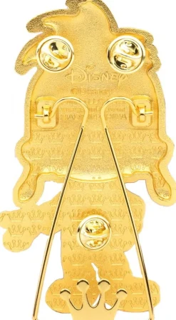 Disney - Max 13 - Funko Pin