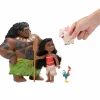 Disney Princesas Moana Petite Geschenk-Set