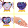Disney Prinzessin Juwel Reveal Ariel Puppe