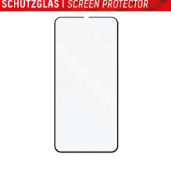 Displex ProTouch Panzerfolie Eco Samsung S22/S23