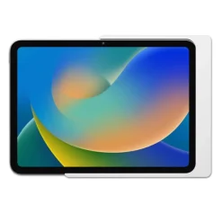 Displine Companion Wall Home Wandhalter für Apple iPad Air 4 / 5 (10.9) und Pro