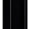 Dis Public 32 IIyama PL TF3215MC-B2AG TOUCH