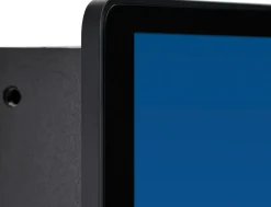 Dis Public 32 IIyama PL TF3215MC-B2AG TOUCH