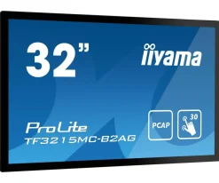 Dis Public 32 IIyama PL TF3215MC-B2AG TOUCH