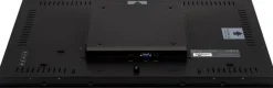 Dis Public 32 IIyama PL TF3215MC-B2AG TOUCH