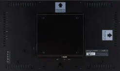 Dis Public 32 IIyama PL TF3215MC-B2AG TOUCH