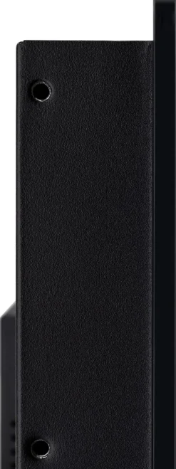 Dis Public 32 IIyama PL TF3215MC-B2AG TOUCH
