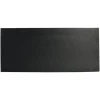 Diversa Aquarien Sicherheitsunterlage rechteck - 160x60cm Unterlage Aquarium