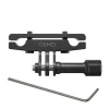 DJI - CP. OS.00000268.01 - Kamerahalterung