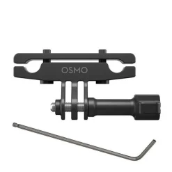 DJI - CP. OS.00000268.01 - Kamerahalterung