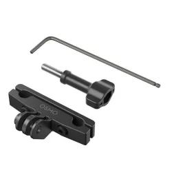 DJI - CP. OS.00000268.01 - Kamerahalterung