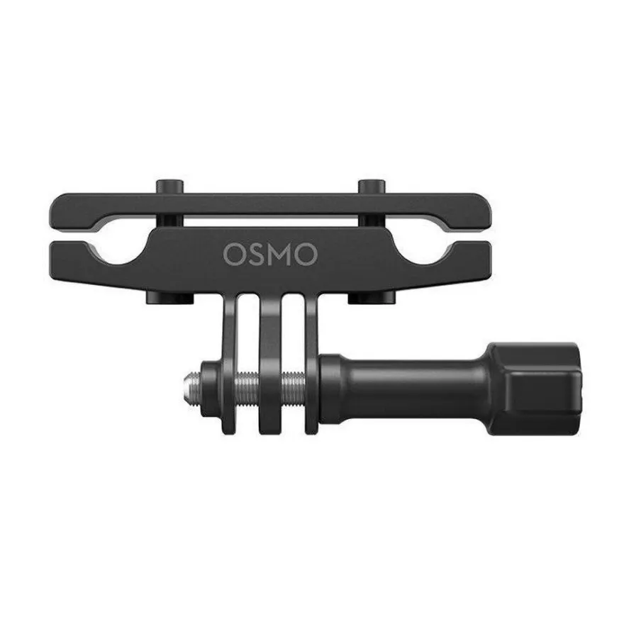 DJI - CP. OS.00000268.01 - Kamerahalterung