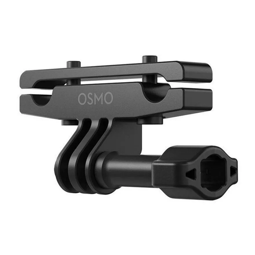 DJI - CP. OS.00000268.01 - Kamerahalterung