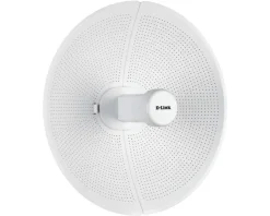 D-Link DAP-3712 Extra Long Range Wireless AC Bridge