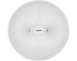 D-Link DAP-3712 Extra Long Range Wireless AC Bridge