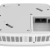 D-Link DAP-X3060 Nuclias Connect WiFi 6 AX3000 Access Point
