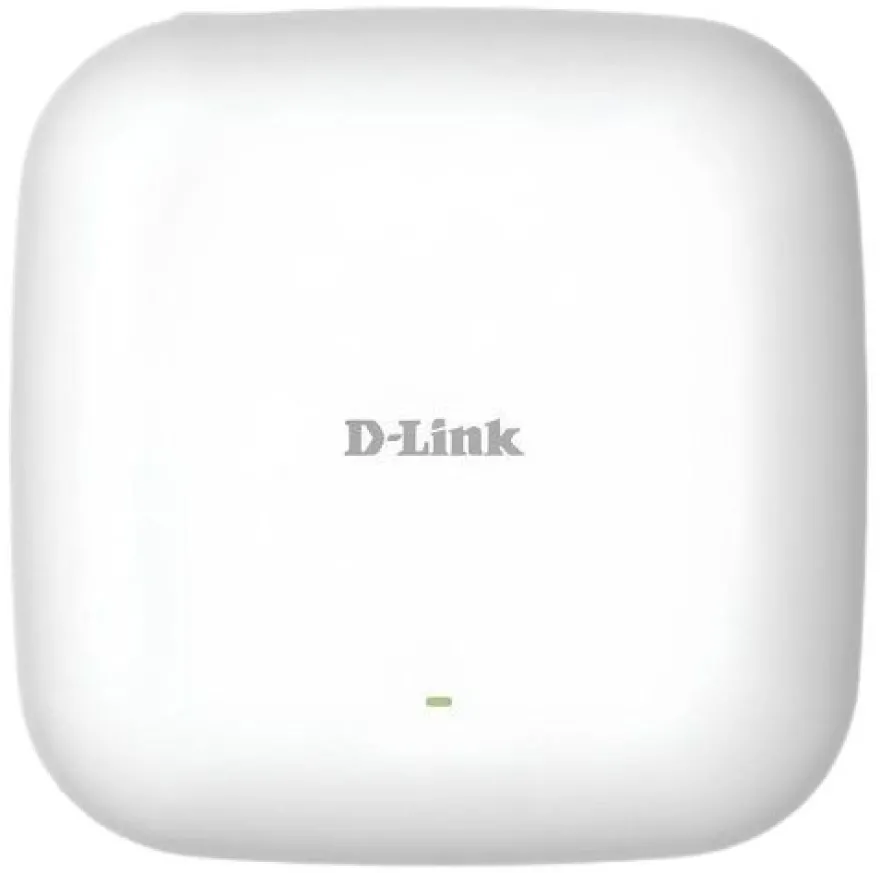 D-Link DAP-X3060 Nuclias Connect WiFi 6 AX3000 Access Point