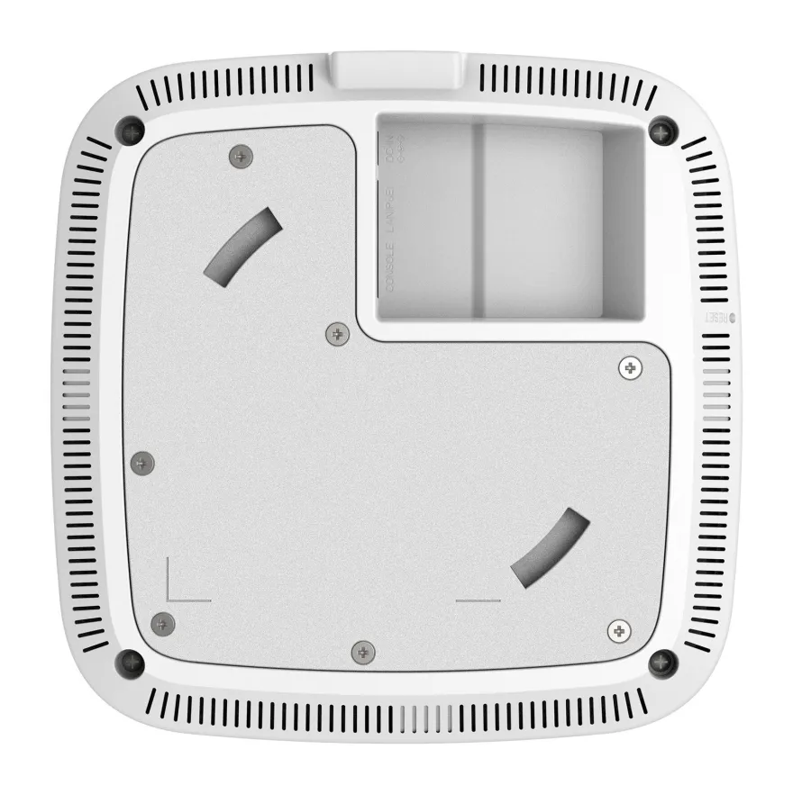 D-Link DAP-X3060 Nuclias Connect WiFi 6 AX3000 Access Point