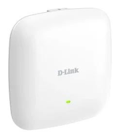 D-Link DAP-X3060 Nuclias Connect WiFi 6 AX3000 Access Point