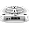 D-Link DBA-2820P Nuclias AC2600 PoE Cloud Access Point
