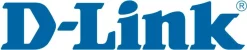 D-Link DECS 1 Jahr Lizenz