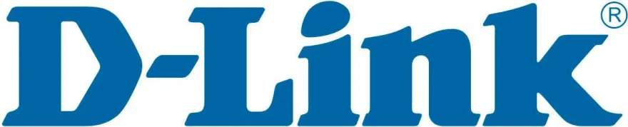 D-Link DECS 1 Jahr Lizenz