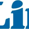 D-Link Nuclias 5 Jahre Cloud Managed SD WAN Gateway Lizenz