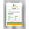 D-Mannose 2 kg