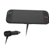 DOBE 1,2m KFZ Auto Ladegerät Kabel für Nintendo Switch / Lite / OLED / Switch 2 USB-C