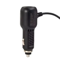 DOBE 1,2m KFZ Auto Ladegerät Kabel für Nintendo Switch / Lite / OLED / Switch 2 USB-C