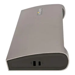 Docking Station Thunderbolt 4 StarTech mit 96W Ladeleistung