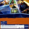 DOCTOR Strange - seltene Marvel DVD im Schuber DVD/ NEU/ OVP