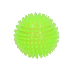 Dog Comets Exoplanet Green S