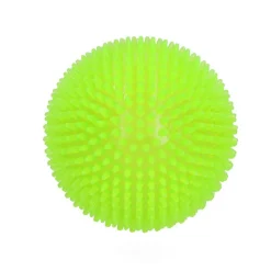 Dog Comets Exoplanet Green S
