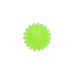 Dog Comets Exoplanet Green S