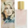 Dolly Parton Dolly: Scent From Above Eau de Toilette 30ml Spray