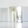 Donna Karan DKNY Woman Eau de Parfum Spray 30 ml