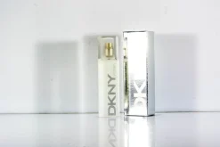 Donna Karan DKNY Woman Eau de Parfum Spray 30 ml