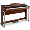 Donner DDP-200