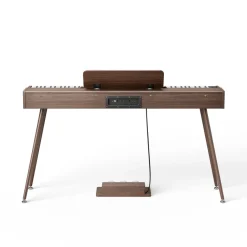 Donner DHP-200 Pro - Art. 309672