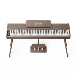 Donner DHP-200 Pro - Art. 309672