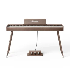 Donner DHP-200 Pro - Art. 309672