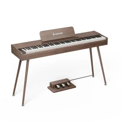 Donner DHP-200 Pro - Art. 309672