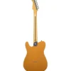 Donner DTL-600