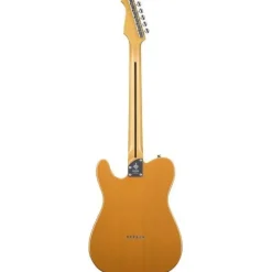 Donner DTL-600