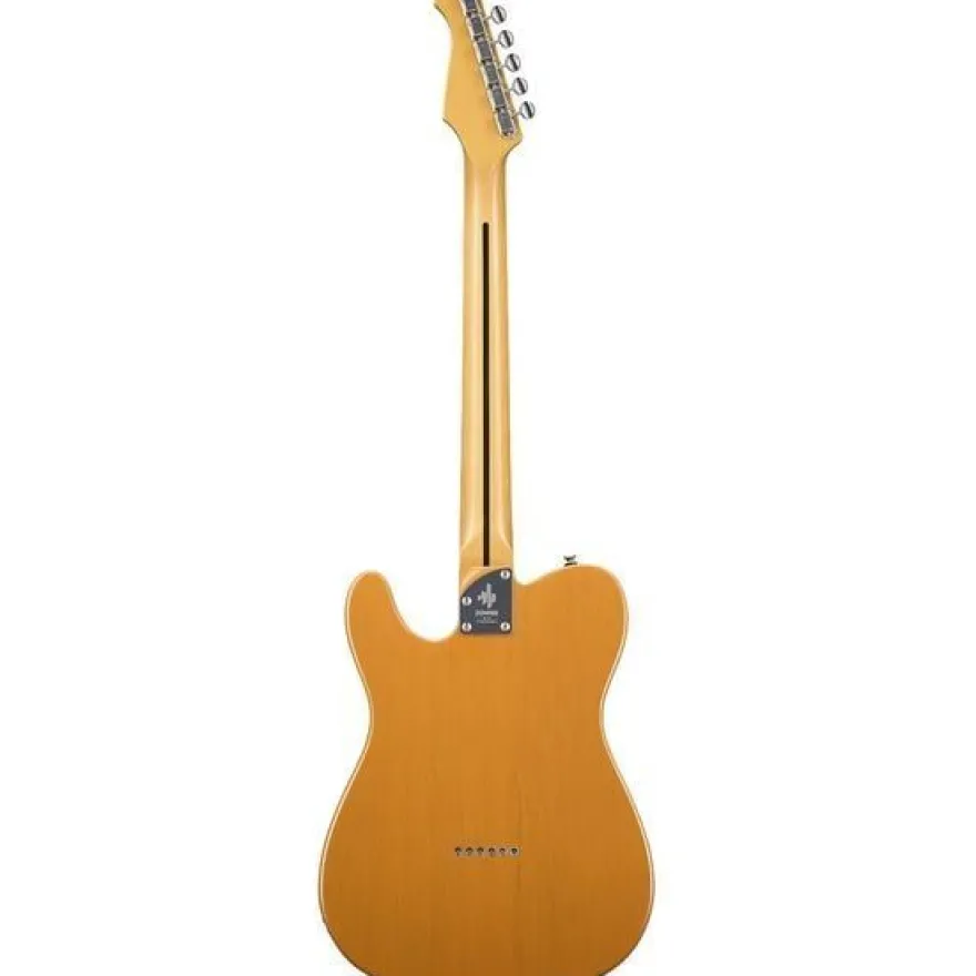 Donner DTL-600