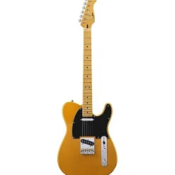 Donner DTL-600