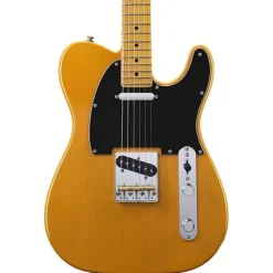 Donner DTL-600