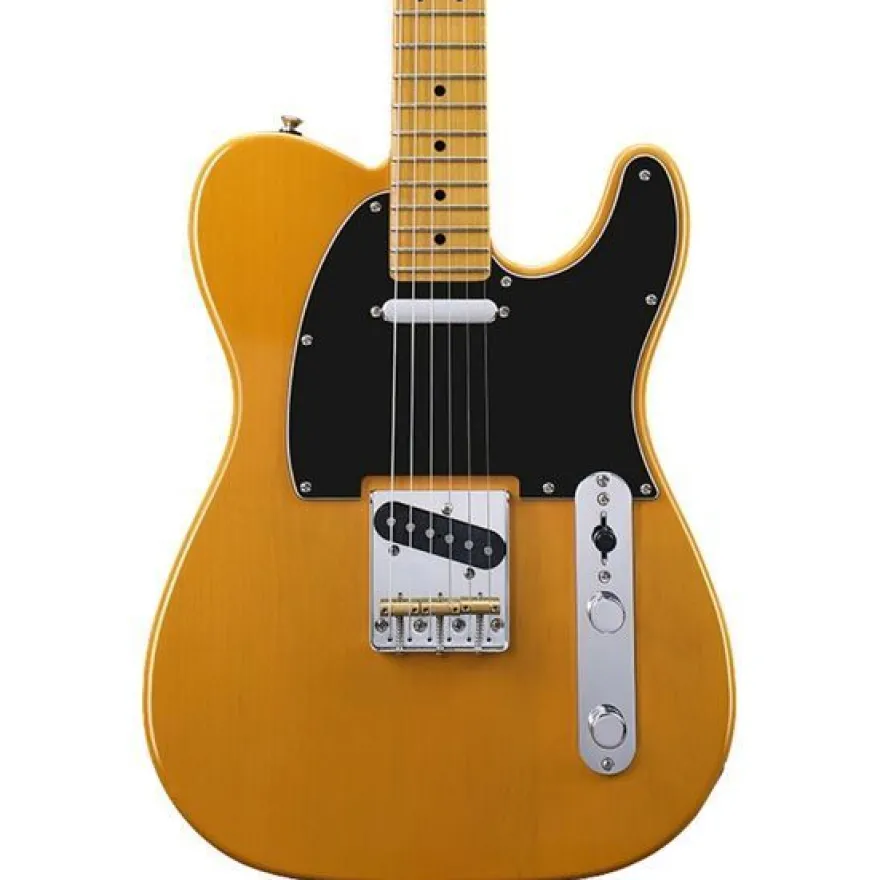 Donner DTL-600