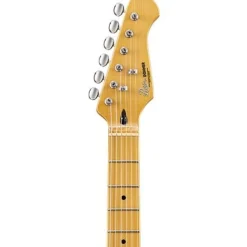 Donner DTL-600